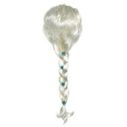 Wig / 3-4T(Tag 110)