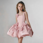 Pink / 150cm(10Y)