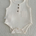 beige / 100 for 3T