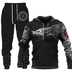 Set one / 5XL