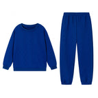 Dream Blue / 2XL