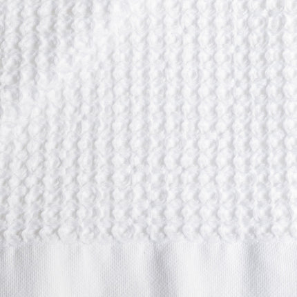 Sedona Australian Cotton Waffle Towels