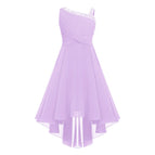 Lavender B / 14