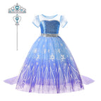 Set 01 / 3-4T(Tag 110)