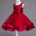 FD364-WineRed / 5