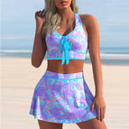 Picture color2 / 2XL