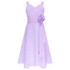 Lavender / 10