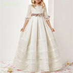 All Lvory / child-6