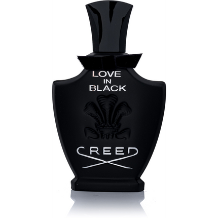 CREED Love In Black EdP 75 ml