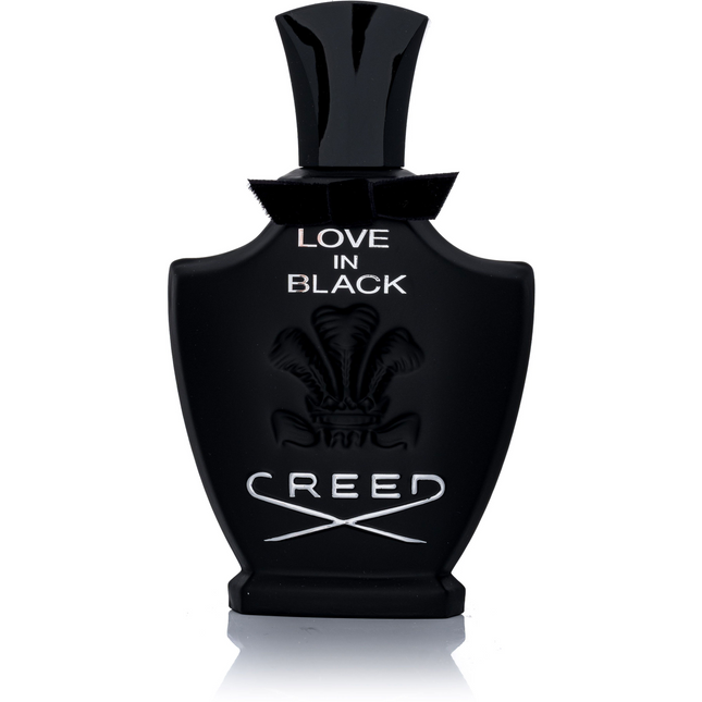 CREED Love In Black EdP 75 ml