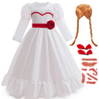 Dress Sets B / 110cm