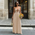 Yellow / L
