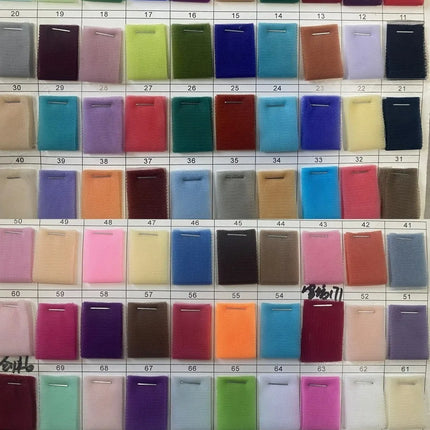 Customized White Flower Girl Dresses for Wedding Satn Appliques Elegant Kids Photo First Communion Bridesmaid  Banquet Ball Gown