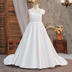 white / 11Y (160cm)