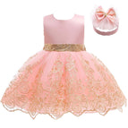 pink / 6M
