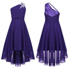 Purple C / 10