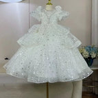 WHITE / 3Y