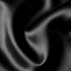 black / Child-14