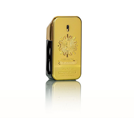 Paco Rabanne 1 Million Parfum 50ml Uraknak