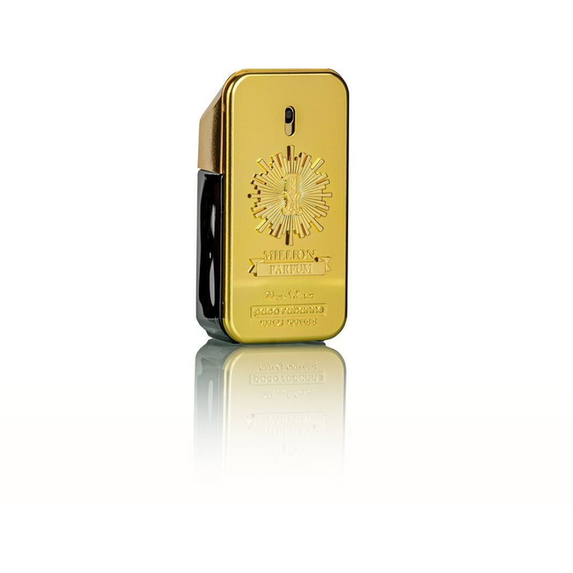 Paco Rabanne 1 Million Parfum 50ml Uraknak