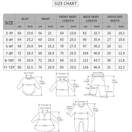 Fashion Flower Girl Dresses for Weddings Lace Mesh Sleeveless Party Dress for Kids Girl Summer Girls Party Dress 2-12 Years