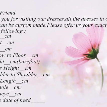 Flower Girl Dresses Tulle  Beading Appliqued Pageant Dresses For Girls First Communion Dresses Kids Prom Dresses