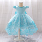 light blue / 80 (9M-12M)