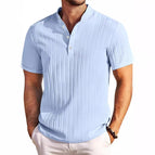 Light Blue / L