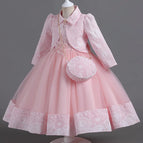 pink / 9