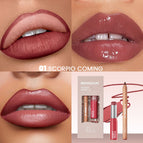 Lipstick Kit / No 05 Color