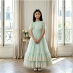 Picture Color / Child-8