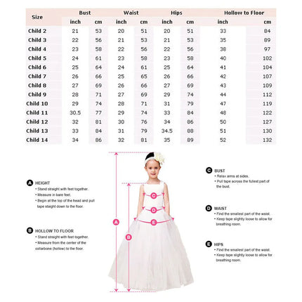 Glitter Elegant Satin Flower Girl Dresses for Wedding Long Sleeves Appliques Tulle Kids First Communion Ball Gown Custom