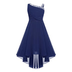 Navy Blue B / 8
