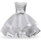 FD364-White / 2-3T