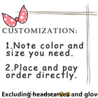 Custom Color / 3M