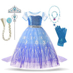 Set 04 / 5-6T(Tag 130)