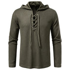 Army Green / 2XL