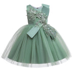 green / 120cm (5 Years)