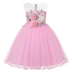 Pink / 120
