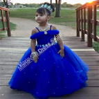 Blue / Child-8