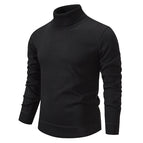 Black / M