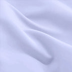 lavender / child-4