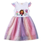 COLRO 8 / 110cm(Kids 3-4Years)