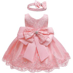 Pink / 140