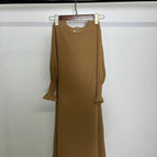 Khaki / XL