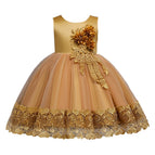 yellow / 9-10T 150