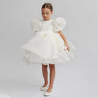 White / 110cm