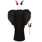 Black D / XL