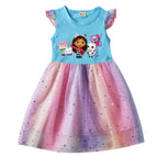 COLRO 7 / 100cm(Kids 2-3Years)