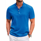 Sapphire Blue / L